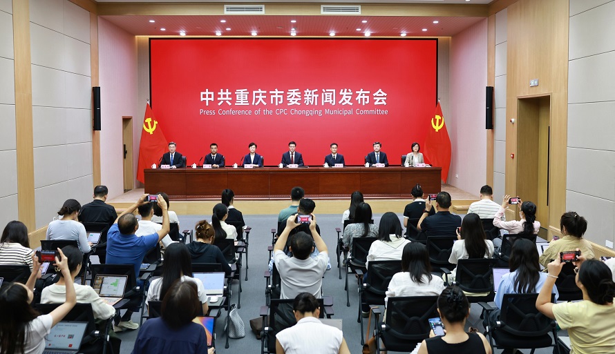 图<%k+1%>